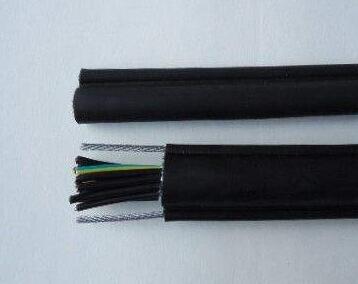 �����������ǲ���Z6���й�������ҳ����