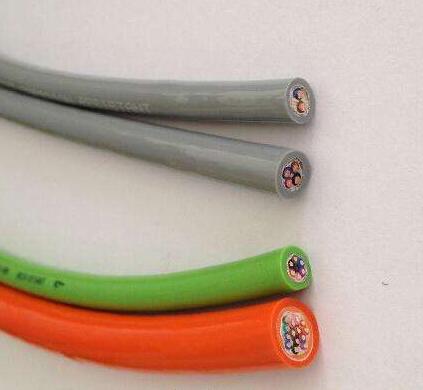 �����������ǲ���Z6���й�������ҳ����