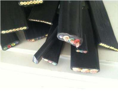 �����������ǲ���Z6���й�������ҳ����