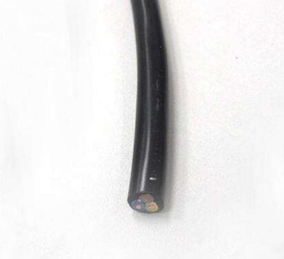 �����������ǲ���Z6���й�������ҳ����