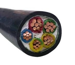 �����������ǲ���Z6���й�������ҳ����