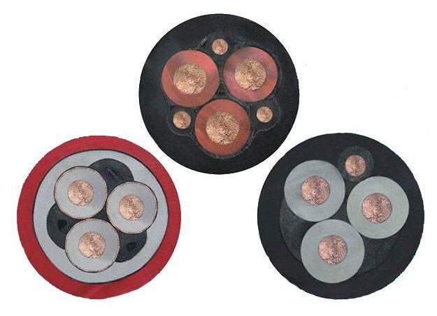 �����������ǲ���Z6���й�������ҳ����