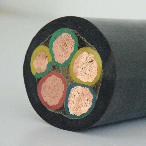 �����������ǲ���Z6���й�������ҳ����