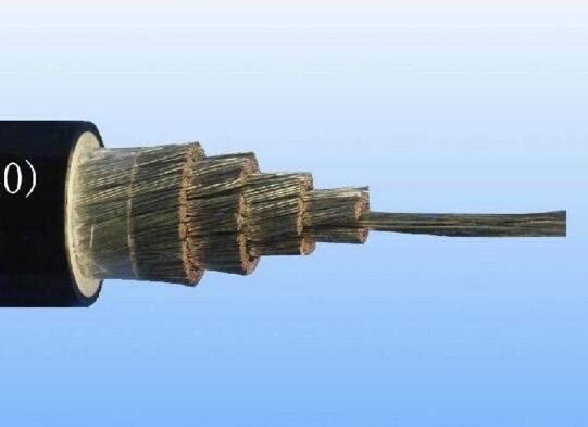 �����������ǲ���Z6���й�������ҳ����