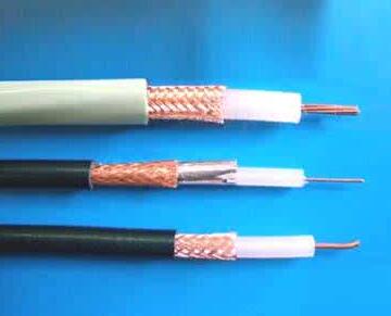 �����������ǲ���Z6���й�������ҳ����