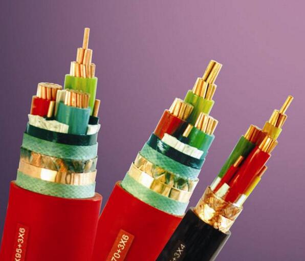 �����������ǲ���Z6���й�������ҳ����