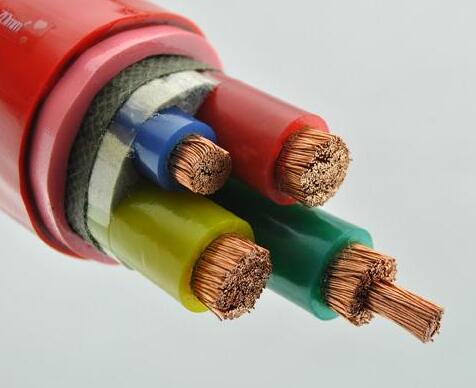 �����������ǲ���Z6���й�������ҳ����