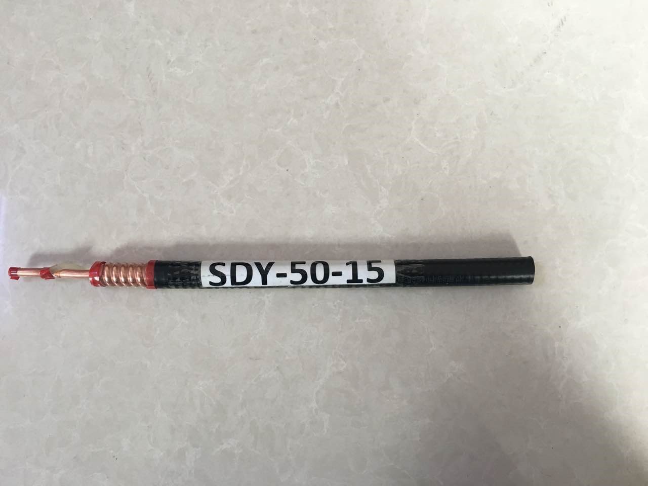 �����������ǲ���Z6���й�������ҳ����