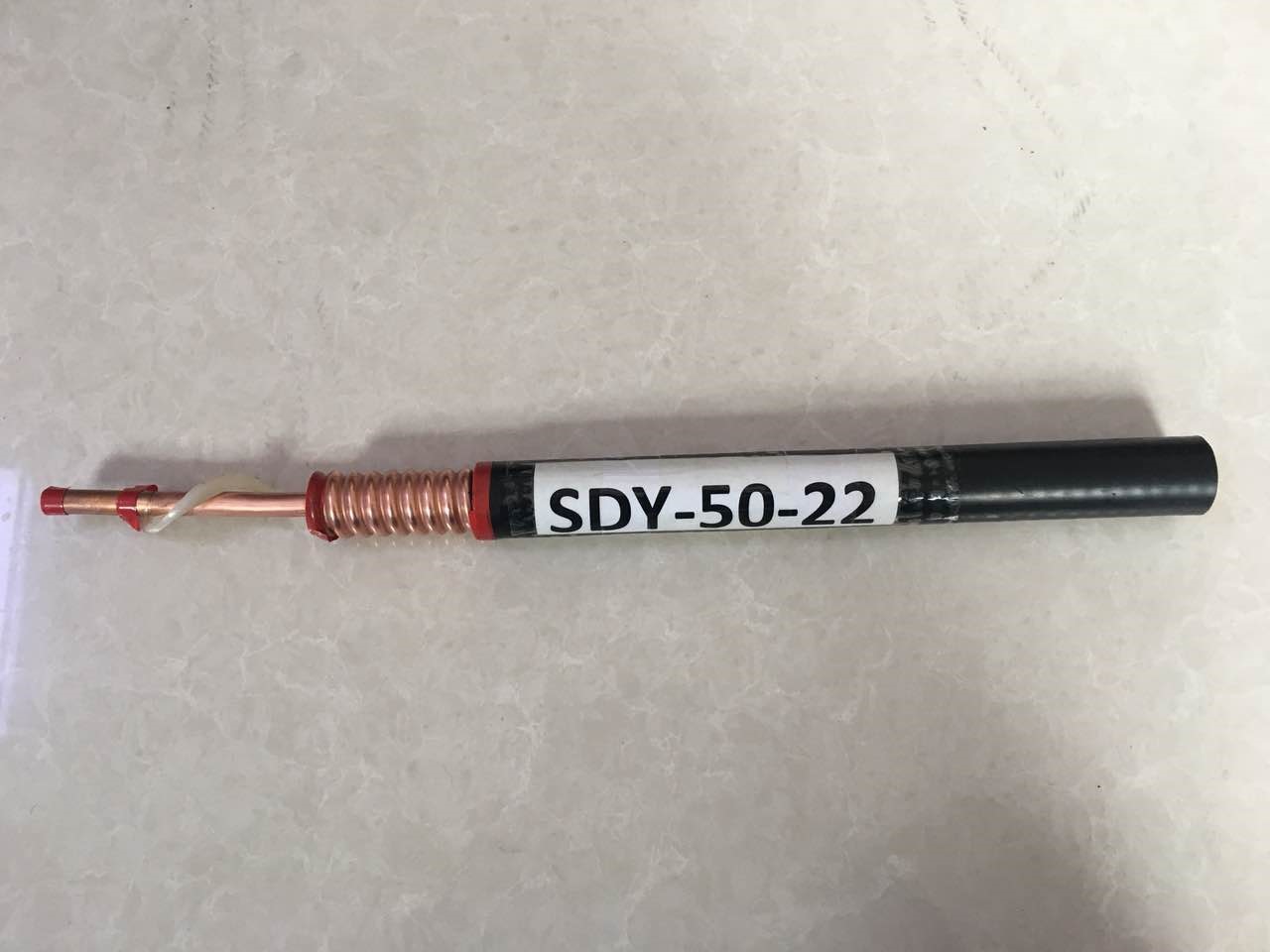 �����������ǲ���Z6���й�������ҳ����