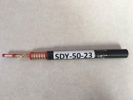 �����������ǲ���Z6���й�������ҳ����