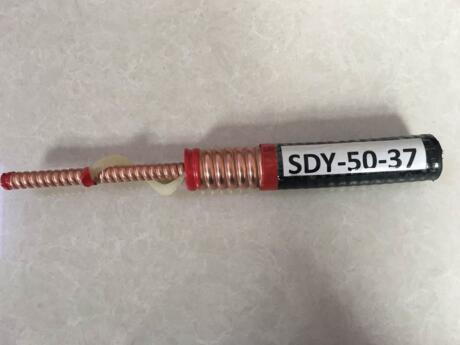 �����������ǲ���Z6���й�������ҳ����