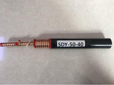 �����������ǲ���Z6���й�������ҳ����