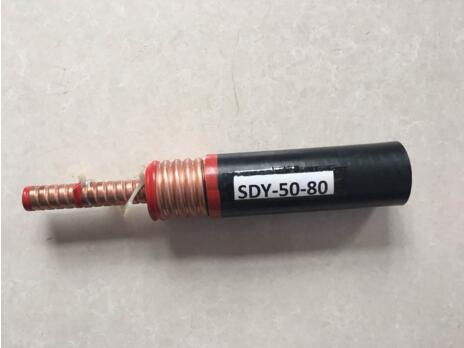 �����������ǲ���Z6���й�������ҳ����