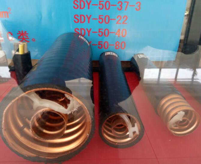 �����������ǲ���Z6���й�������ҳ����