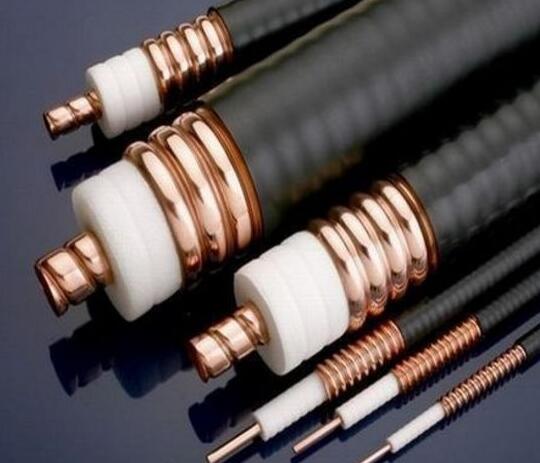 �����������ǲ���Z6���й�������ҳ����