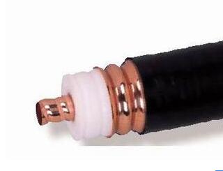 �����������ǲ���Z6���й�������ҳ����