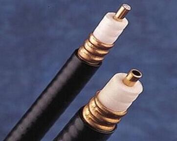 �����������ǲ���Z6���й�������ҳ����