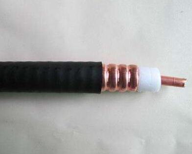 �����������ǲ���Z6���й�������ҳ����