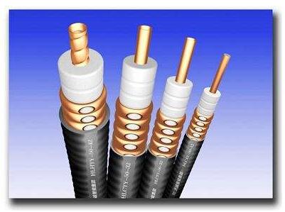 �����������ǲ���Z6���й�������ҳ����