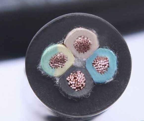 �����������ǲ���Z6���й�������ҳ����