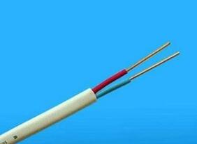 �����������ǲ���Z6���й�������ҳ����