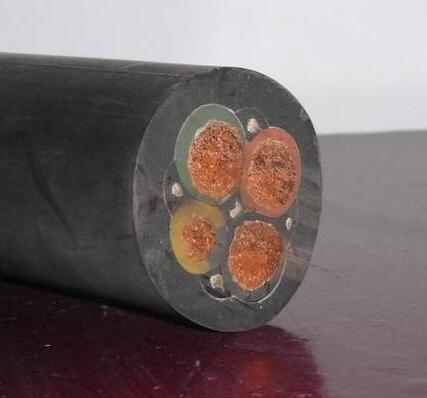 �����������ǲ���Z6���й�������ҳ����