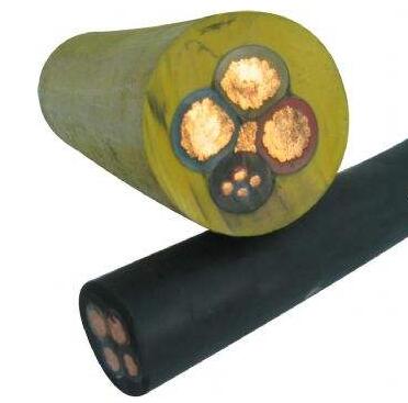 �����������ǲ���Z6���й�������ҳ����