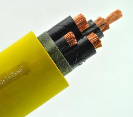 �����������ǲ���Z6���й�������ҳ����