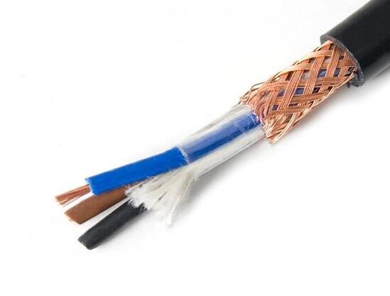 �����������ǲ���Z6���й�������ҳ����