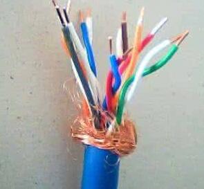 �����������ǲ���Z6���й�������ҳ����