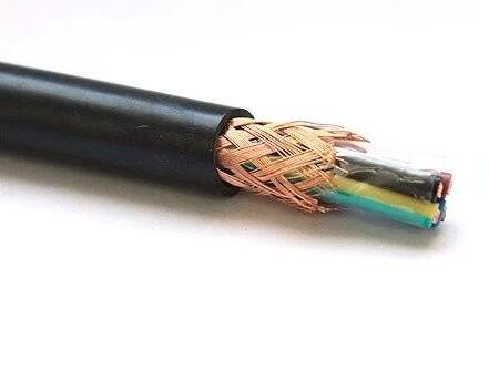 �����������ǲ���Z6���й�������ҳ����