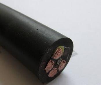 尊龙人生就是博·Z6「中国区」首页官网