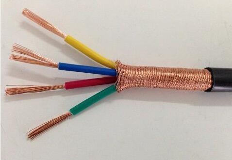 �����������ǲ���Z6���й�������ҳ����