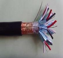 �����������ǲ���Z6���й�������ҳ����