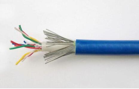 �����������ǲ���Z6���й�������ҳ����