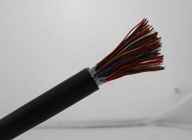 �����������ǲ���Z6���й�������ҳ����