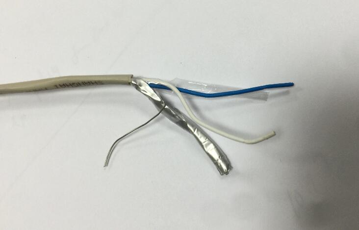 �����������ǲ���Z6���й�������ҳ����