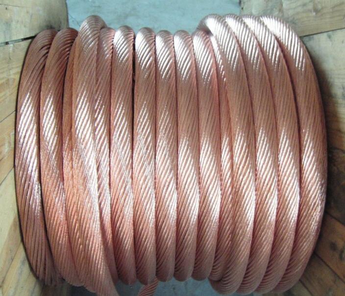 �����������ǲ���Z6���й�������ҳ����