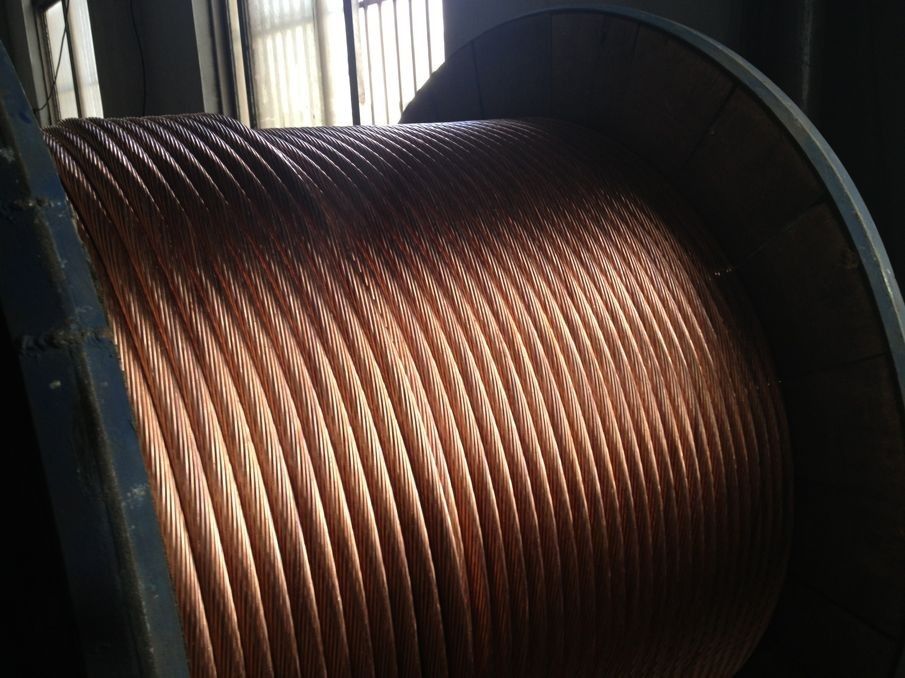 �����������ǲ���Z6���й�������ҳ����