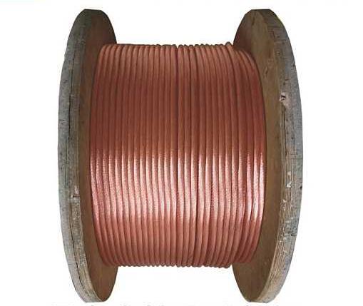 �����������ǲ���Z6���й�������ҳ����