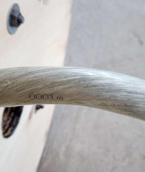 �����������ǲ���Z6���й�������ҳ����