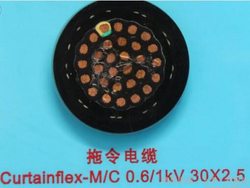 �����������ǲ���Z6���й�������ҳ����