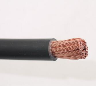 �����������ǲ���Z6���й�������ҳ����