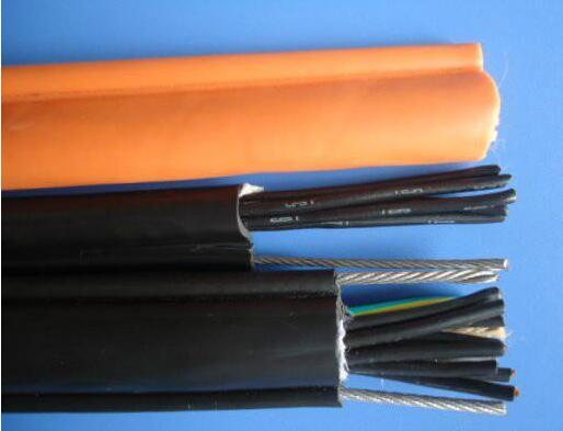 �����������ǲ���Z6���й�������ҳ����