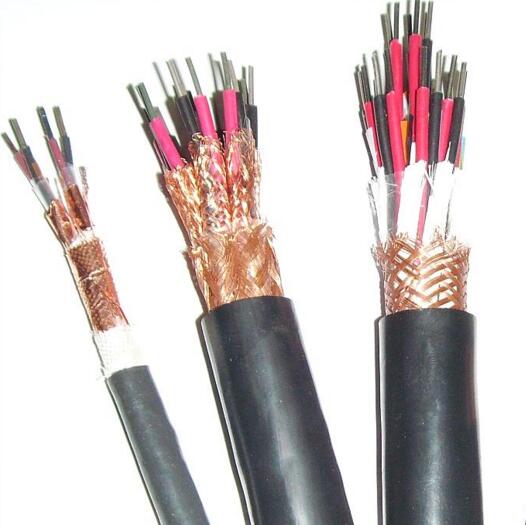 尊龙人生就是博·Z6「中国区」首页官网