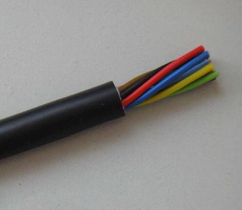 �����������ǲ���Z6���й�������ҳ����