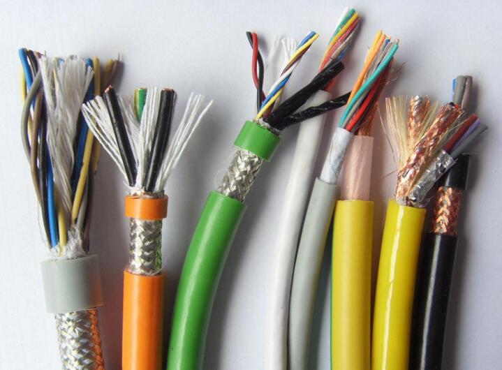 尊龙人生就是博·Z6「中国区」首页官网