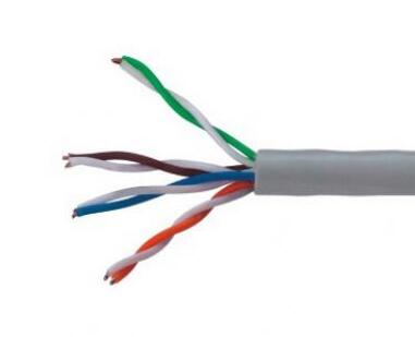 �����������ǲ���Z6���й�������ҳ����