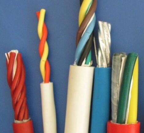 �����������ǲ���Z6���й�������ҳ����