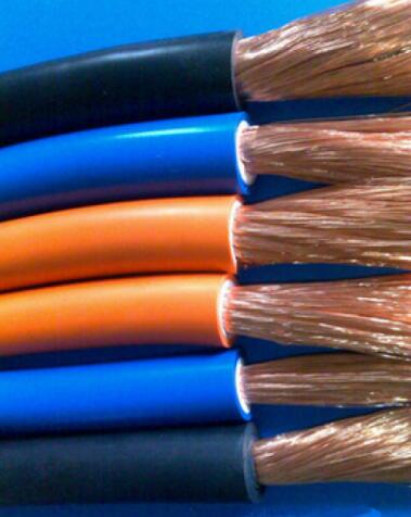 �����������ǲ���Z6���й�������ҳ����